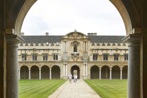 WrightWright_St-Johns-College_Oxford_Library_Completed-Project_Sept-22_crop%C2%A9HuftonCrow_026-492x328.jpg