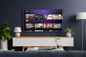 Roku says 576,000 more of its users were hacked in second attack 