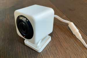 Buying a budget security cam? Don't skimp on these 6 key specs