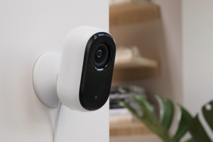 Arlo hikes single-camera subscription prices by 60%