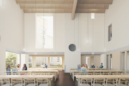 dining-hall-interior32-492x328.png