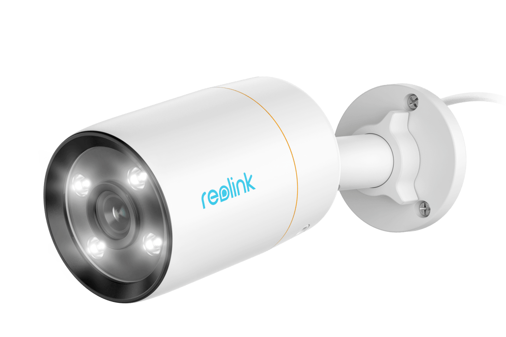 Reolink RLC-1212A