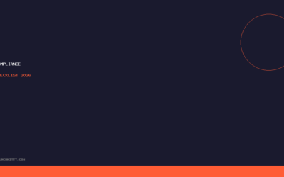 The 2026 Website Health Checklist: 12 Things Every Business Must Check