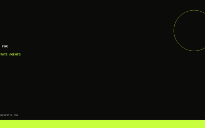 AI for Estate Agents: Compliance and Tools Guide 2026