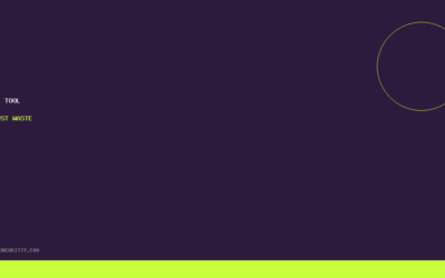 How Much Are You Wasting on AI Tools? The Hidden Cost of Tool Overlap