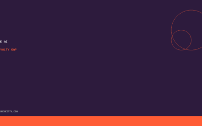 The AI Loyalty Gap: Why Your Customers Hate Your Chatbot (And What to Do About It)