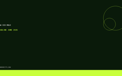 New ICO Requirement: Every UK Business Needs a Complaints Procedure by June 2026