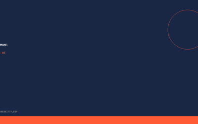 Why 4 in 5 Customers Still Prefer Humans Over AI