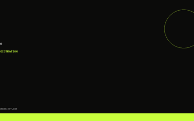 ICO Registration: Do You Need It If You Use AI Tools?