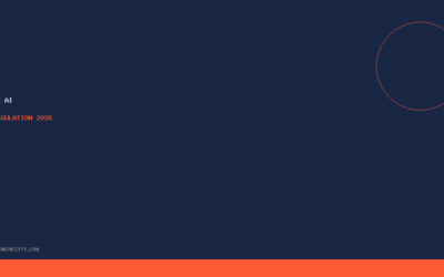 UK AI Regulation 2026: The Complete Guide for Small Businesses