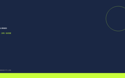 Colorado SB 205 Explained: What Small Businesses Need to Know